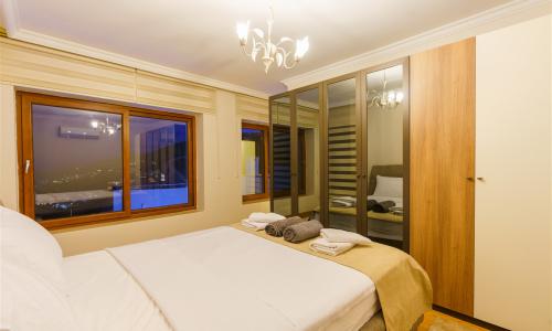 Villa Tarus Mara — 86