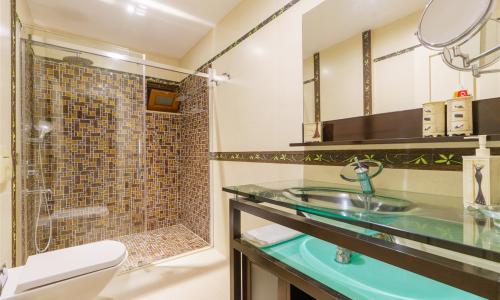 Villa Tarus Mara — 88