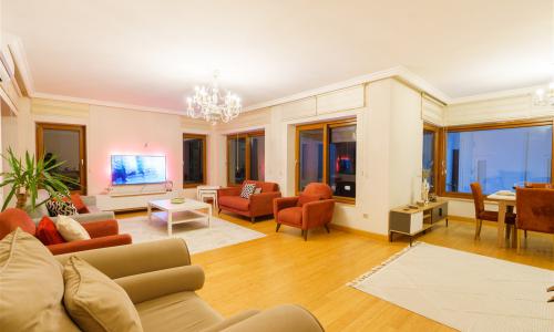 Villa Tarus Mara — 20