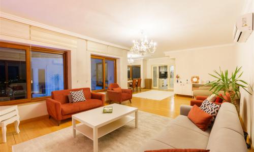 Villa Tarus Mara — 22