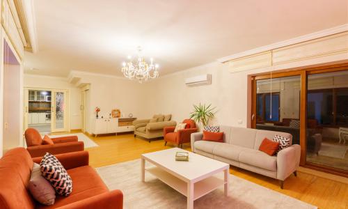 Villa Tarus Mara — 24