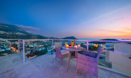 Villa Tashla — 5