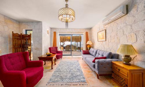 Villa Tashla — 18