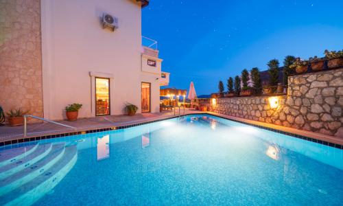 Villa Tashla — 7