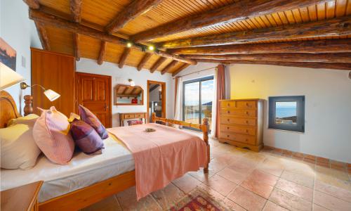 Villa Tashla — 14