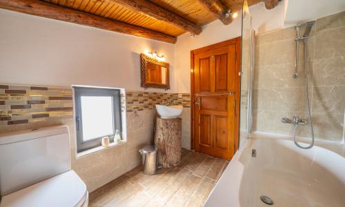 Villa Tashla — 26