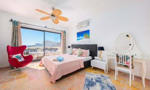 Villa Tashla — 16