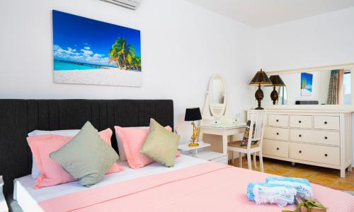 Villa Tashla — 28