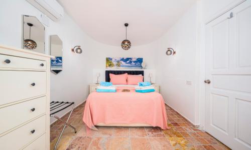 Villa Tashla — 29