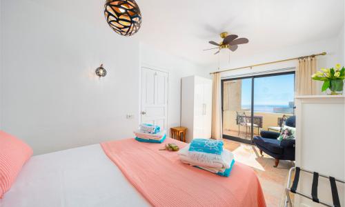 Villa Tashla — 10