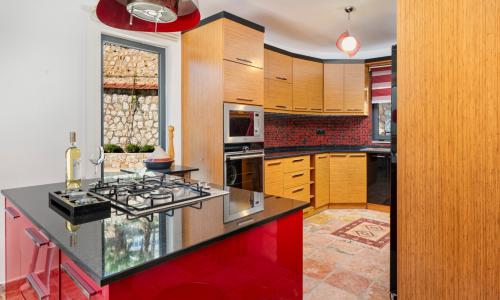 Villa Tashla — 27