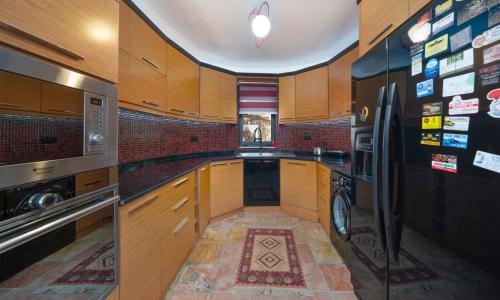 Villa Tashla — 11