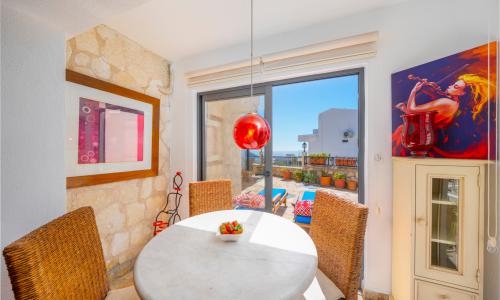 Villa Tashla — 30