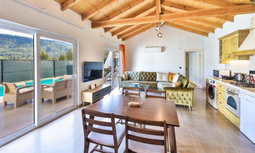 Villa Tawny — 20