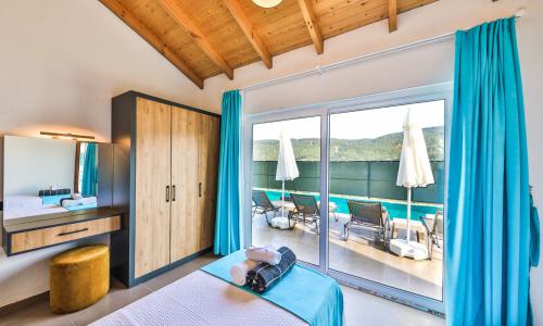 Villa Tawny — 28