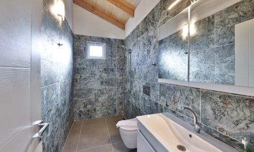 Villa Tawny — 29
