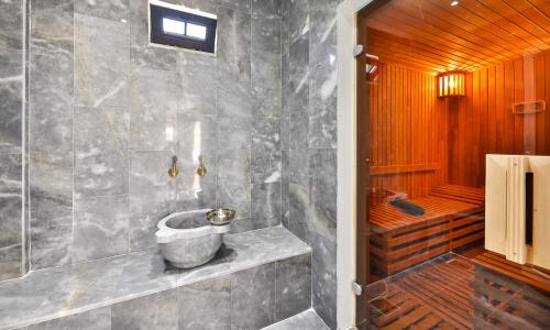 Villa Tayyar — 11