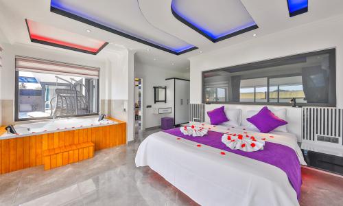 Villa Tayyar — 29