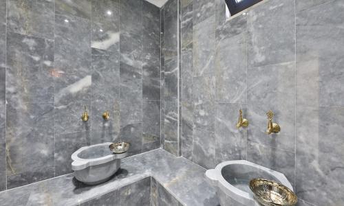 Villa Tayyar — 34