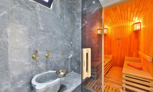 Villa Tayyar — 35