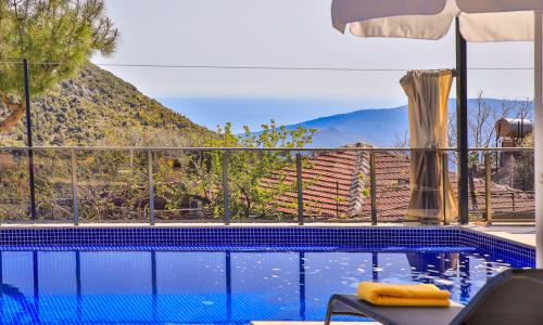 Villa Tayyar — 44