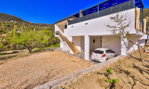 Villa Tayyar — 50