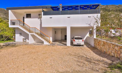 Villa Tayyar — 51