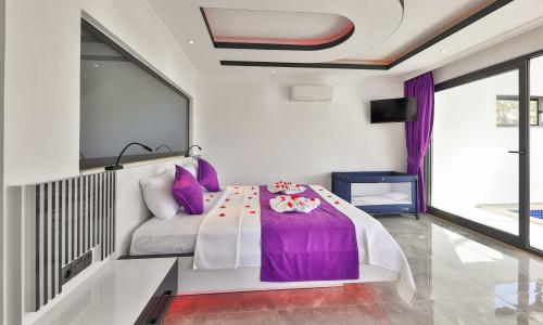 Villa Tayyar — 26