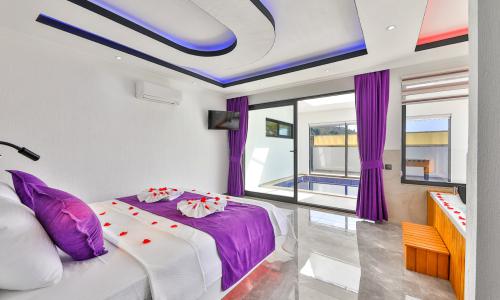 Villa Tayyar — 27