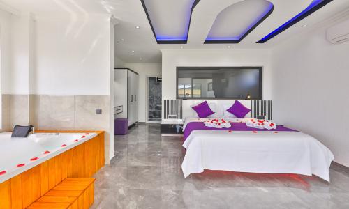 Villa Tayyar — 28