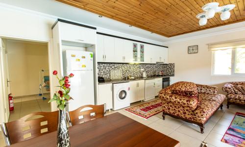 Villa Tema — 17