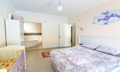 Villa Tema — 18