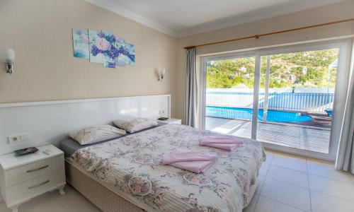 Villa Tema — 21