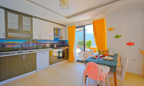 Villa Tepes — 28