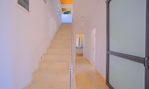 Villa Tepes — 29