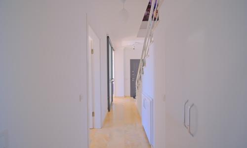 Villa Tepes — 30