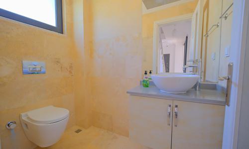 Villa Tepes — 31
