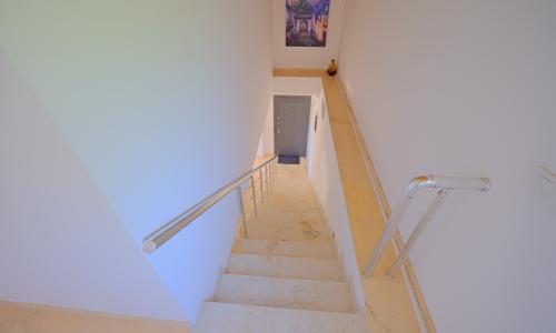 Villa Tepes — 35