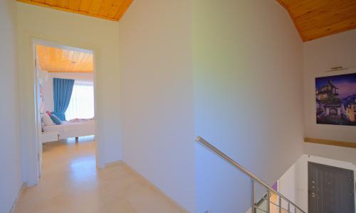 Villa Tepes — 36