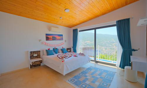 Villa Tepes — 38