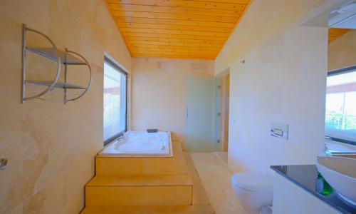 Villa Tepes — 41