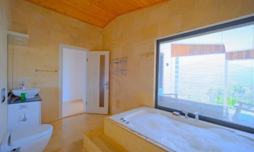Villa Tepes — 42