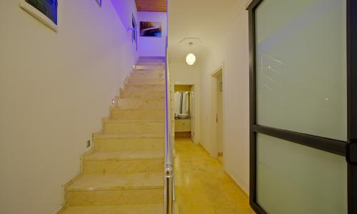 Villa Tepes — 56