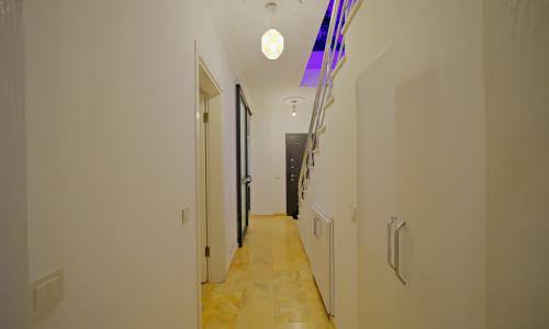 Villa Tepes — 57