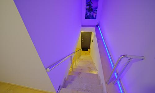 Villa Tepes — 63