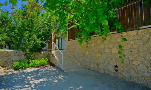 Villa Tepes — 85