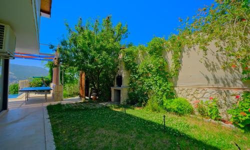 Villa Tepes — 87