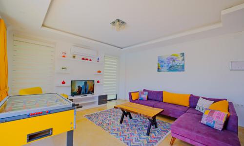 Villa Tepes — 89