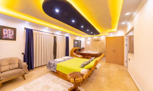 Villa Therapy — 29