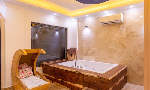 Villa Therapy — 30